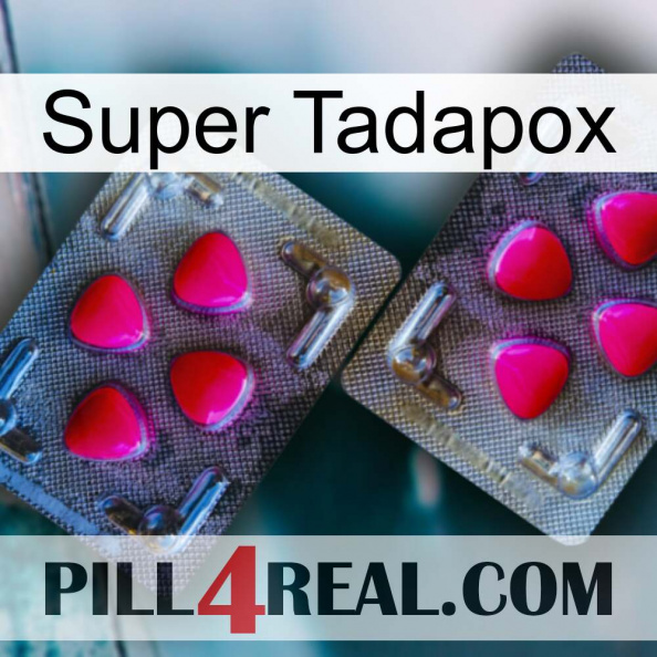 Super Tadapox 15.jpg